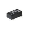 Power Supplies - Board Mount - DC DC Converters - 1005394-TES 2N-2423 - Win Source Electronics