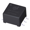 Transformers - Pulse Transformers - 1023938-DA101MC - Win Source Electronics