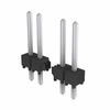 Rectangular Connectors - TSW-107-14-T-S - 798516-TSW-107-14-T-S - Win Source Electronics
