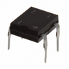 Bridge Rectifiers - DB107-G - 145160-DB107-G - Win Source Electronics
