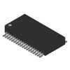 Integrated Circuits (ICs) - Interface - I-O Expanders - LC709006A-E - Shenzhen Shengyu Electronics Technology Limited