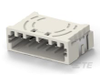 Automotive Headers - 2343494-1 - TE Connectivity