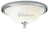 Close-to-Ceiling - P3326-15 - bulbs.com