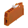 Connectors, Interconnects Terminal Blocks Wire to Board - Win Source Electronics