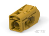 Data Connectivity Housings - 1-2289724-0 - TE Connectivity