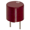 Circuit Protection Fuses - Win Source Electronics