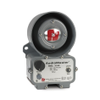 310X-MV AudioMaster® Hazardous Location Two-Way Intercom - 310X-MV - Federal Signal Corporation - Industrial Signaling and Systems