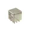 Power Relays, Over 2 Amps - A122256-ND - DigiKey
