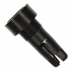 Circular Connector Accessories - A16051-ND - DigiKey
