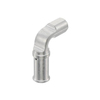 Heavy Duty Connector Contacts - 1195-09930007261-ND - DigiKey