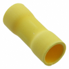 Wire Splice Connectors - WM8740-ND - DigiKey