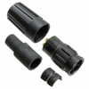 Circular Connector Assemblies - SC2342-ND - DigiKey