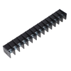 Barrier Blocks - A20221407-ND - DigiKey