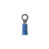 Ring Connectors - 298-EV14-10RBK-Q-ND - DigiKey