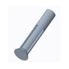 Light Pipes - 350-51513110188F-ND - DigiKey
