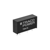 DC DC Converters - 1951-3388-ND - DigiKey