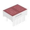 LED Character and Numeric -- 160-1982-5-ND