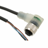 Circular Cable Assemblies - 277-13690-ND - DigiKey