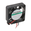 DC Brushless Fans (BLDC) - 259-1552-ND - DigiKey