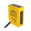 Photoelectric, Industrial - 2170-Q60VR3AF2000-ND - DigiKey