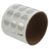 RFI and EMI - Shielding and Absorbing Materials -- 3M 1120 CIRCLE-0.75