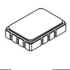 RF Multiplexers - SF2143B - Quarktwin Technology Ltd.
