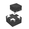 Power Distribution Switches, Load Drivers - MIC94040YFL-TR - Quarktwin Technology Ltd.