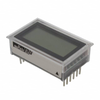 Panel Meters - DMS-20LCD-2-9-C - Quarktwin Technology Ltd.