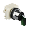 Selector Switches - 4008-9001K11J1GH13-ND - DigiKey