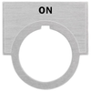 Accessories - 3473-52NL11-ND - DigiKey