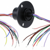 Structural, Motion Hardware - 1568-13065-ND - DigiKey