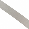 RFI and EMI - Shielding and Absorbing Materials - 903-1559-ND - DigiKey