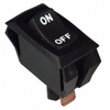 Rocker Switches - 432-1112-ND - DigiKey
