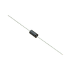 Ferrite Beads and Chips - 1934-1049-ND - DigiKey