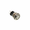 Pushbutton Switches - 1948-2253-ND - DigiKey