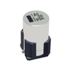 Aluminum - Polymer Capacitors - 10-EEH-ZS1V681UVTR-ND - DigiKey