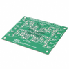 Op Amp Evaluation Boards - EVAL-PRAOPAMP-4RUZ-ND - DigiKey