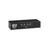 KVM Switches (Keyboard Video Mouse) - 95-B006-VU4-1-ND - DigiKey
