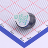 Audio Components/Vibration Motors >> Buzzers -- FT12095-G/24V - Image