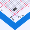 Triode/MOS Tube/Transistor >> MOSFETs -- 2N7002KW - Image