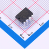 Memory >> EEPROM -- 25AA040A-I/P - Image