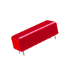 Relays - Reed Relays -- 7101-12-1100 - Image