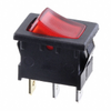 Rocker Switches - EG5616-ND - DigiKey