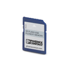 Memory Cards, Modules - Memory Cards -- 1043501