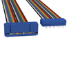Rectangular Cable Assemblies - C3APS-2018M-ND - DigiKey