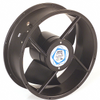 AC Fans - 259-1110-ND - DigiKey