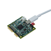Sensor Evaluation Boards - 505-EVAL-ADIS-FX3Z-ND - DigiKey