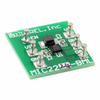 DC/DC & AC/DC (Off-Line) SMPS Evaluation Boards - 576-4539-ND - DigiKey
