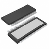 Integrated Circuits (ICs) - Power Management (PMIC) - Hot Swap Controllers - TPS2343DDPR - Shenzhen Shengyu Electronics Technology Limited