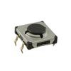 Tactile Switches - 450-1824-ND - DigiKey